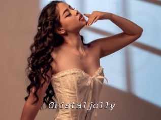 Cristaljolly