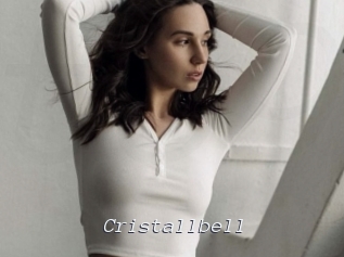 Cristallbell