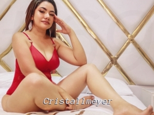 cristallmeyer Tel 69 Salopes