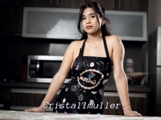 Cristallmuller