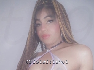 Cristalltshot
