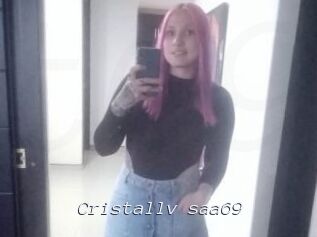 Cristallv_saa69