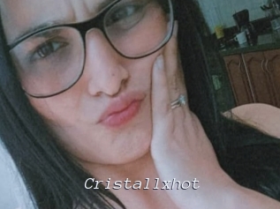 Cristallxhot