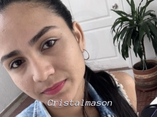 Cristalmason
