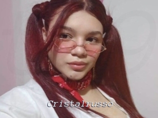 Cristalrusso