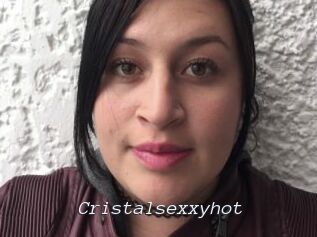 cristalsexxyhot Tel 69 Salopes
