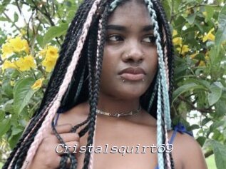 Cristalsquirt69