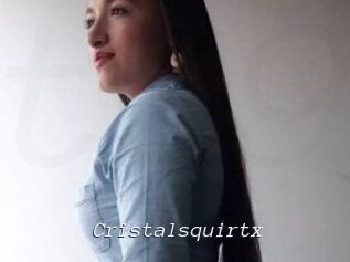 Cristalsquirtx