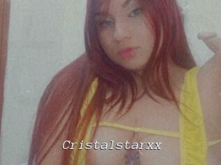 Cristalstarxx