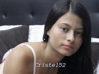 Cristel52
