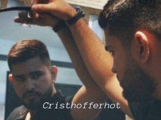 Cristhofferhot