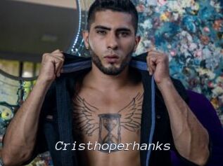 Cristhoperhanks