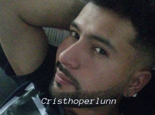 Cristhoperlunn