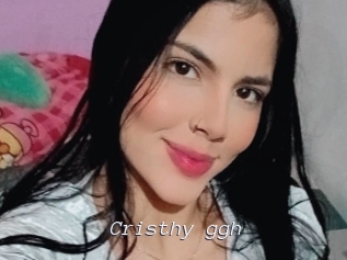 Cristhy_ggh