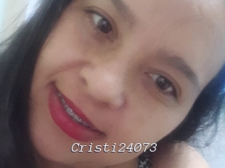 Cristi24073