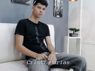 Cristianarias