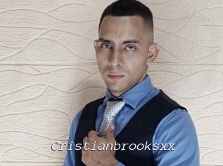 Cristianbrooksxx