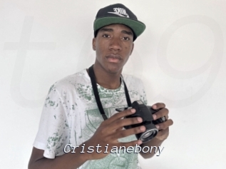 Cristianebony