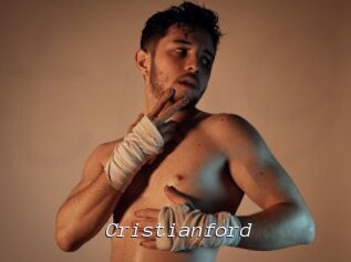 Cristianford