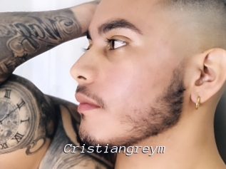 cristiangreym Tel 69 Salopes