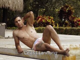 Cristianhung