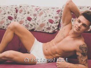 Cristianolimit