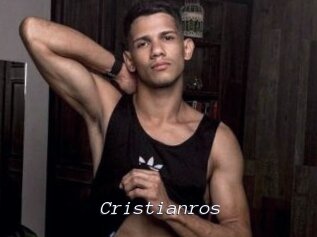 Cristianros