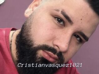 Cristianvasquez1021
