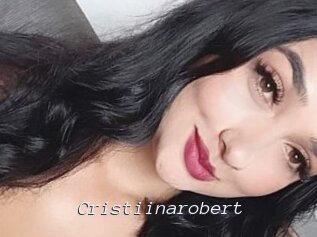 cristiinarobert Tel 69 Salopes