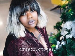 Cristilchanell