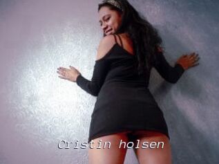 Cristin_holsen