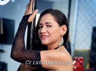 Cristinadelrey
