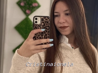 cristinaionela Tel 69 Salopes