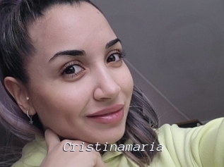 Cristinamaria