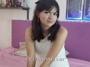 Cristinariver