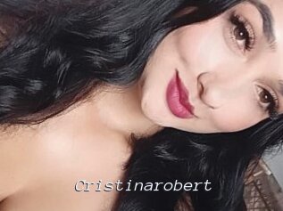 Cristinarobert