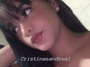 Cristinasandoval