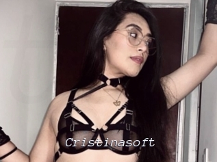 Cristinasoft