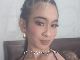 Cristinejade