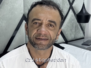 cristopherdan Tel 69 Salopes