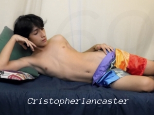 Cristopherlancaster