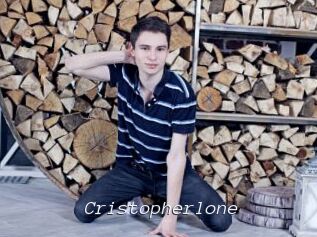 Cristopherlone