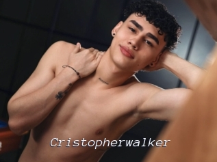 cristopherwalker Tel 69 Salopes