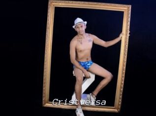 Cristversa