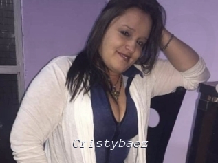 Cristybaez