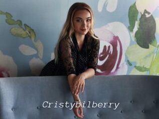 Cristybilberry