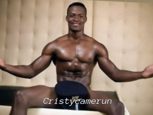 Cristycamerun