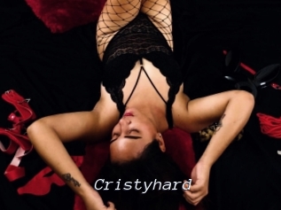Cristyhard