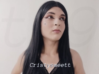 Cristysweett