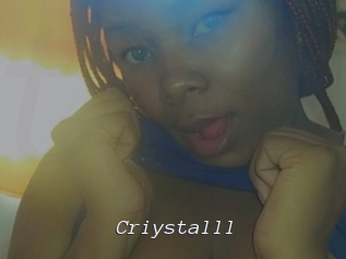 criystalll Tel 69 Salopes